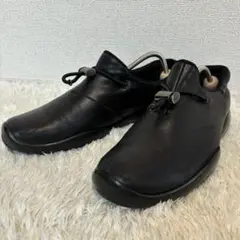 ラングラー　スエードジャケット　短丈　深水光太 2025年最新】深水光太 pradaの人気アイテム - メルカリ