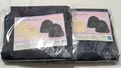 サンリオ コーチジャケット メロクロ【フリーサイズ】