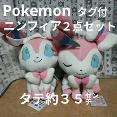 2025年最新】ポケットモンスター ポケモン でっかいコロっとまんまるの