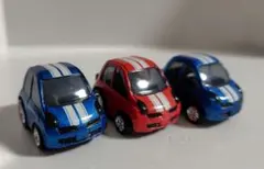 2026年最新】ちびっこチョロQの人気アイテム - メルカリ