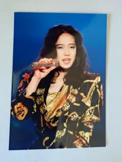 りんりん様 リクエスト 2点 まとめ商品