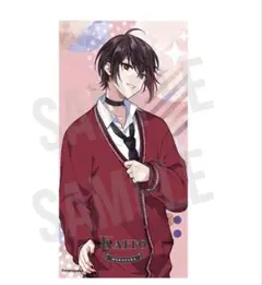 なお様 リクエスト 2点 まとめ商品