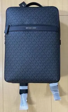 ビジネス バックパック