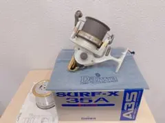 Item thumbnail for item 9dc323dc-75da-4305-b4c1-6310d4719681