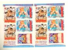 2026年最新】ワンピース コミパラ ナミの人気アイテム - メルカリ