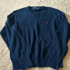 Item thumbnail for item 2ac5ccdb-88b8-400c-b1c0-553f8bf587d3