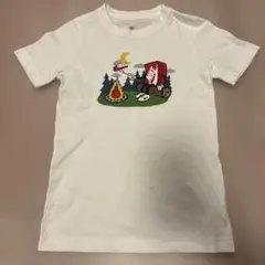 Nike The Nike Tee XS ホワイト Tシャツ