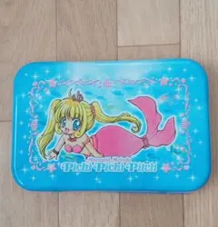 Item thumbnail for item 8bcb4e34-1de8-4637-bd90-37da63930bc4