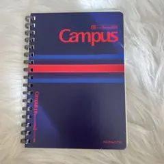 Item thumbnail for item 4a164a21-0ea9-4523-86e7-ebe807857005