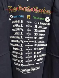 Item thumbnail for item f9a74414-0ed3-4c68-8f60-4a0c5819d9f3