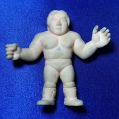 2025年最新】プロレス消しゴムの人気アイテム - メルカリ