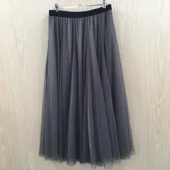 2025年最新】AnneCoquine スカートの人気アイテム - メルカリ