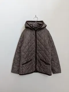 Lavenham Craydon ラベンハム クレイドン 36