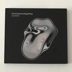 ローリングストーンズ 洋楽