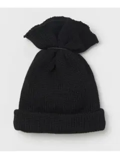 ストールアンドディーン SHADY エミネム ヒップホップ ウール キャップ 