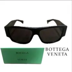 Bottega Veneta eyewear サングラスのサムネイル