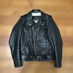 ネイバーフッド ショット ワンスター チャレンジャー マシス ワコマリア ラッツ 2025年最新】NEIGHBORHOOD SCHOTTの人気アイテム - メルカリ