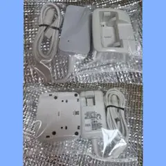 2026年最新】f-02j 充電器の人気アイテム - メルカリ