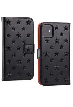 VALENTINO iPhoneケース 2025年最新】valentino iphoneケースの人気アイテム - メルカリ