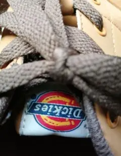 Dickies & Sport スニーカー 2足セット 27cmのサムネイル