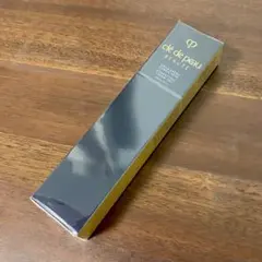 【新品未開封】クレドポーボーテ ヴォワールコレクチュールn