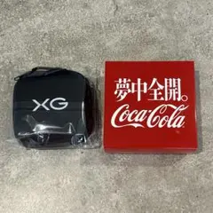 2025年最新】Coca-Cola イヤホンの人気アイテム - メルカリ