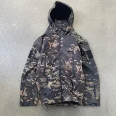 Item thumbnail for item f73111f4-9810-4c23-9773-b3cfc17f5261