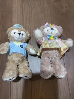 2025年最新】ダッフィー 白 セーターの人気アイテム - メルカリ