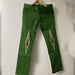 2026年最新】number (n)ine 05awの人気アイテム - メルカリ