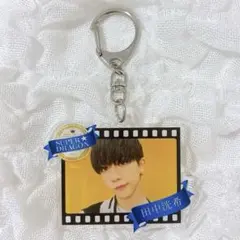 2026年最新】ebidan the live 2022の人気アイテム - メルカリ