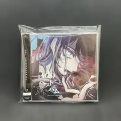 Adoのベストアドバム　Ado