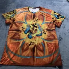 Item thumbnail for item 022b31f6-dfb7-4efc-a13e-c8dcaa9da537