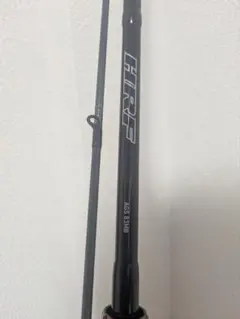 DAIWA HRF AGS 96MMH ★希少★ DAIWA HRF AGS 96MMH ☆希少☆ - メルカリ