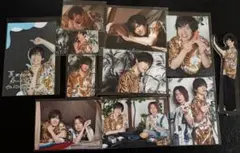 大野智敬 アクリルスタンド アクスタ となむか 声優 新品 大野 智敬