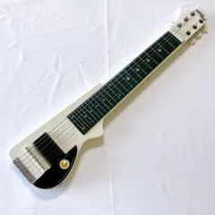 2025年最新】スチールギター GUYATONEの人気アイテム - メルカリ