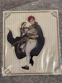 我愛羅 キャラクターグッズ