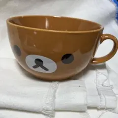 2025年最新】ローソン リラックマ スープカップの人気アイテム - メルカリ