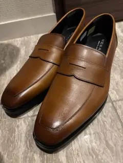 REGAL ビジネスシューズ　27cm