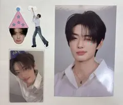 ALPHA DRIVE ONE FCキット ALD1 サンヒョン