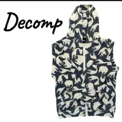 ちぃさん（プロフィール必必読）様 リクエスト 4点 まとめ商品