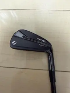 2026年最新】p790 mciの人気アイテム - メルカリ