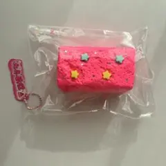 WuJinZang スクイーズ 海外スクイーズ