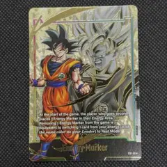 2026年最新】エナジーマーカー 英語の人気アイテム - メルカリ