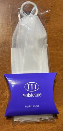 2025年最新】モイスティーヌ洗顔ネットの人気アイテム - メルカリ