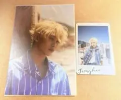2026年最新】al1 seventeen ジョンハンの人気アイテム - メルカリ