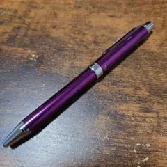 パイロット　エボルト