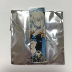 Fate/GrandOrder モルガン ついコレ