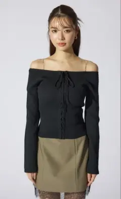 Item thumbnail for item 82c50c33-45ff-4708-91dc-8f67a28438d4