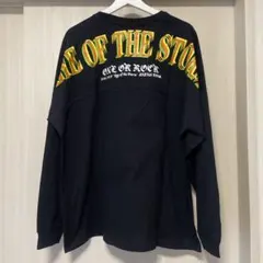 ONE OK ROCK / ロンT Lサイズ