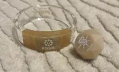 棗巳波 アイナナ アイドリッシュセブン